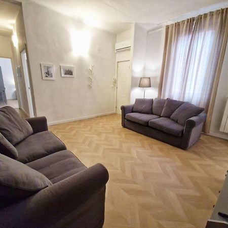 La Ca' Di Sogn Aparthotel Pavia Exteriör bild