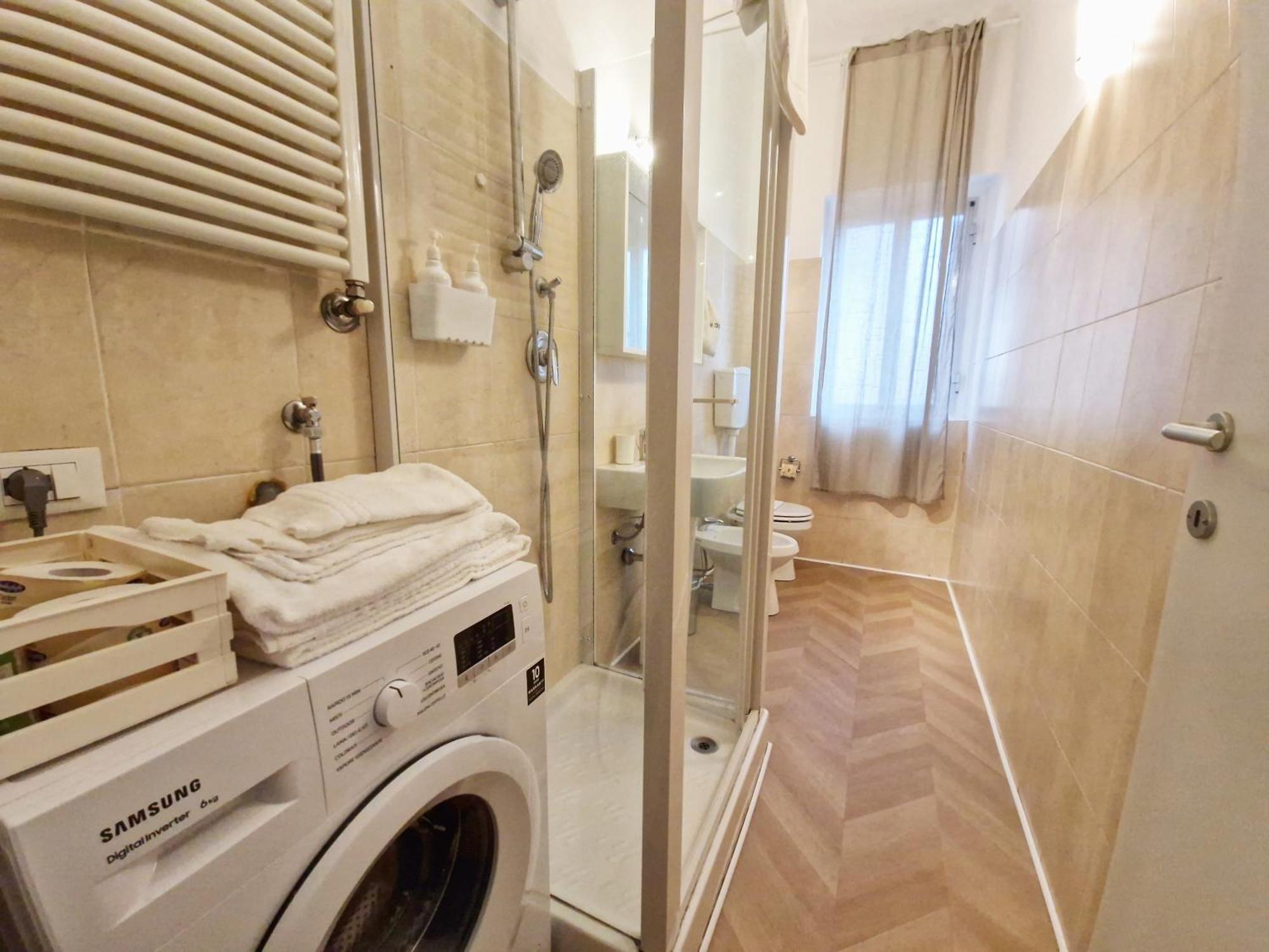La Ca' Di Sogn Aparthotel Pavia Exteriör bild