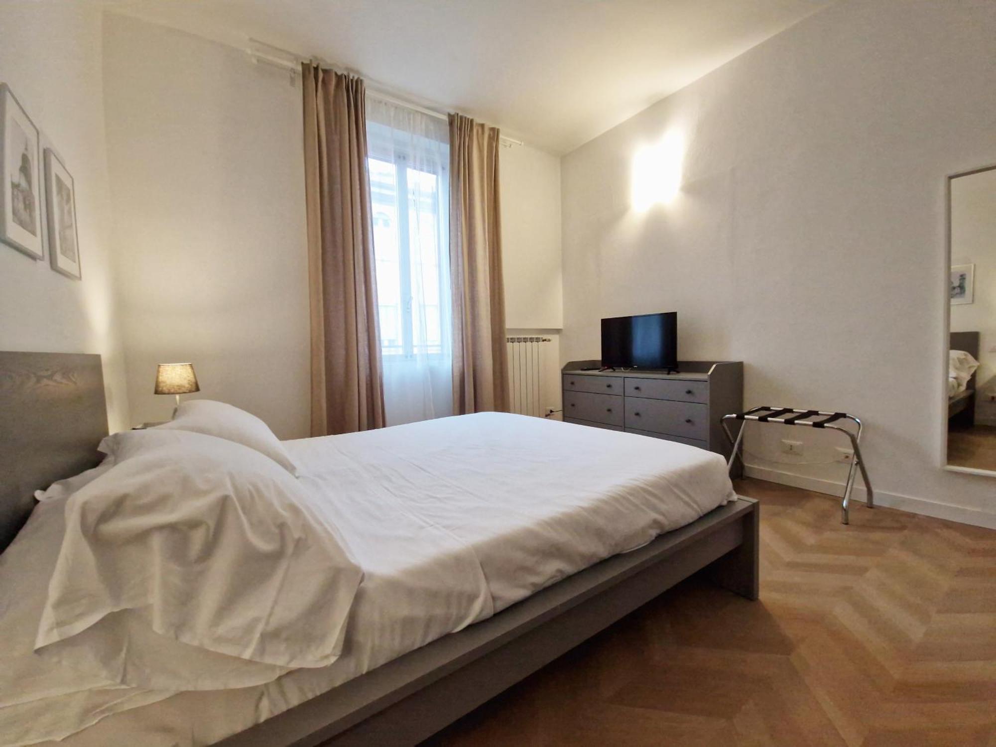 La Ca' Di Sogn Aparthotel Pavia Exteriör bild