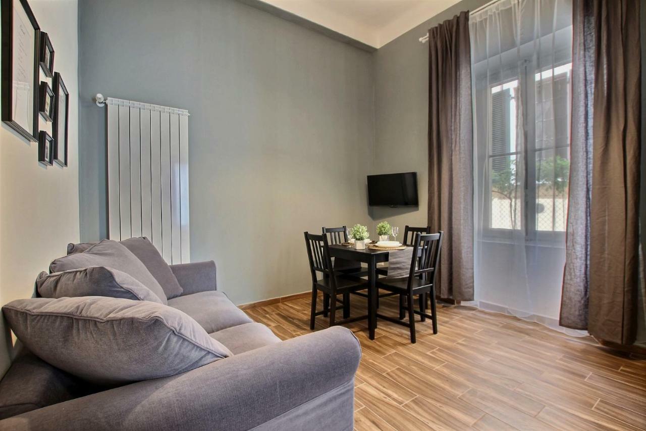 La Ca' Di Sogn Aparthotel Pavia Exteriör bild